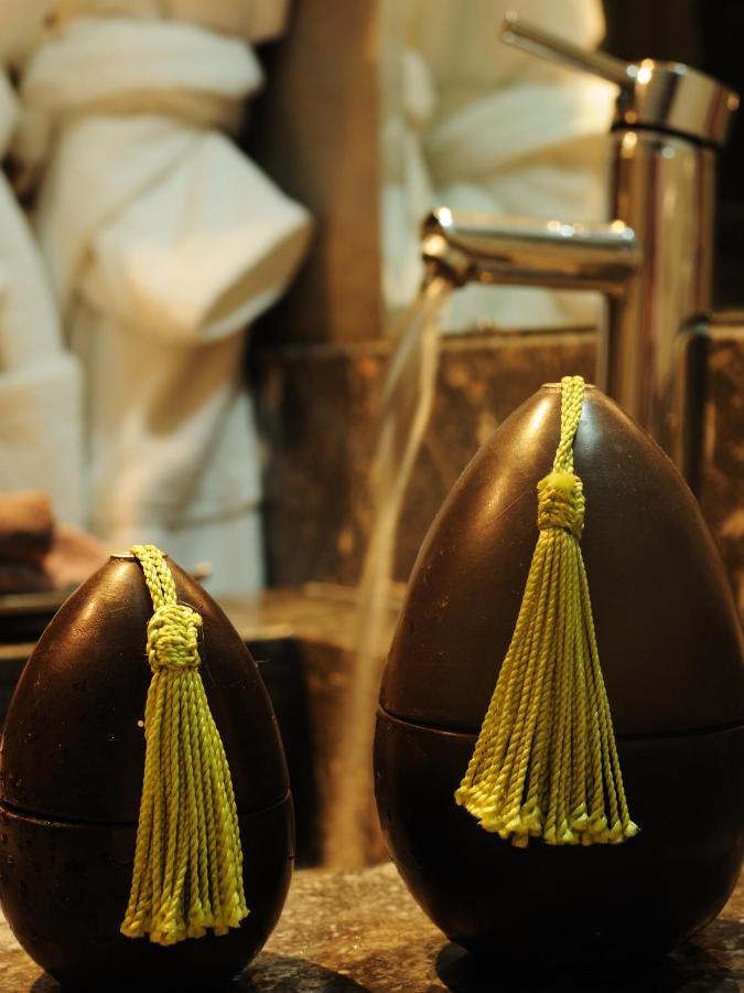 Riad Chayma Marrakech (Adults Only) 마라케시 외부 사진