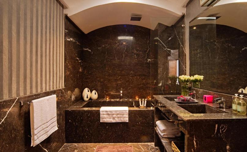 Riad Chayma Marrakech (Adults Only) 마라케시 외부 사진