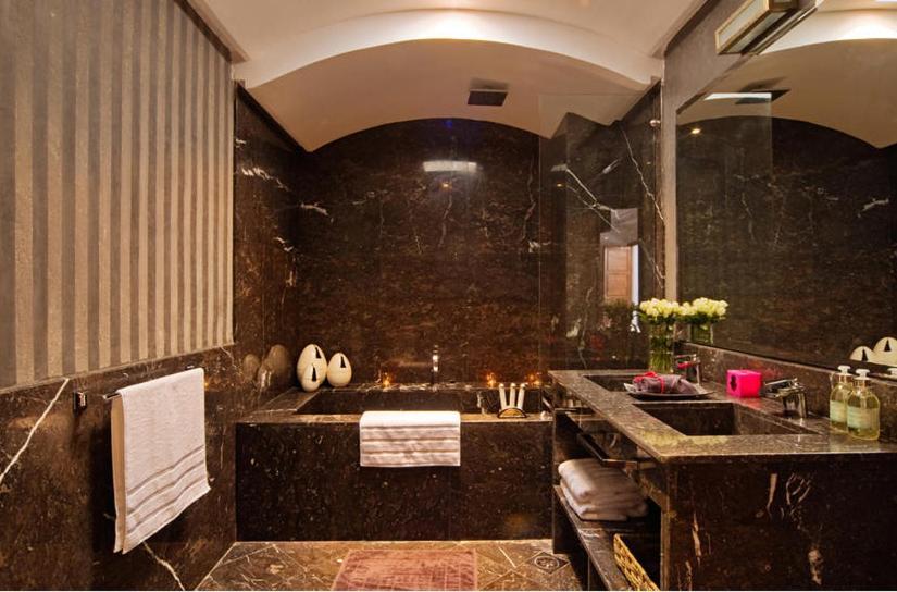 Riad Chayma Marrakech (Adults Only) 마라케시 외부 사진