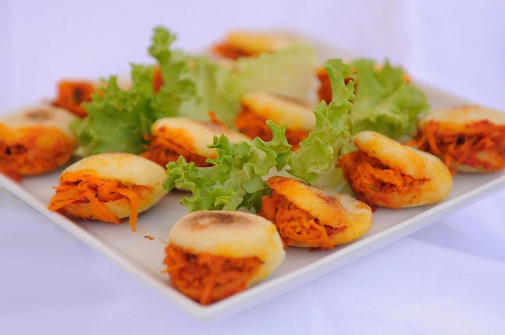 Riad Chayma Marrakech (Adults Only) 마라케시 외부 사진